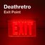 Exit Point - Single