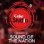 Dilruba Na Raazi (Coke Studio Season 9)