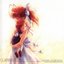 CLANNAD ORIGINAL SOUNDTRACK DISC-2