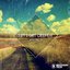 Let's Get Deeper, Vol. 37