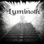 Luminoth