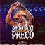 Abacaxi Pegou Preço (Ao Vivo em Goiânia) Ep. 01