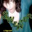 Sweater - Single