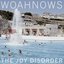 The Joy Disorder