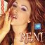 Reni 2003