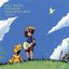 KOJI WADA DIGIMON MEMORIAL BEST -sketch1-