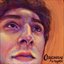 OxyContin - Single