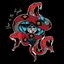 Year Of The Snake