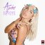 Aman - Single