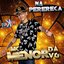 Na Perereca