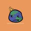 Anthropocene (Slowed Reverb)