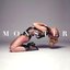 Monster - Single