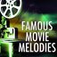 Famous Movie Melodies, Vol. 5