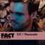 FACT Mix 337