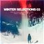 Winter Selections 03