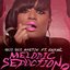 Melodic Seduction