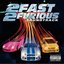 2 Fast 2 Furious Soundtrack