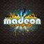 Madeon Singles