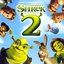 Shrek2