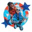 baby blue [Explicit]