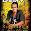 Best Demy Spesial Roso