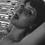Miss Melancolia