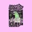 Bronto - Single