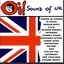 Oi! Sound Of The UK