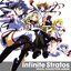 Infinite Stratos Vocal Collection Album