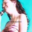 Broken Hearts - Single