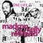 One Life (feat. Kelly Rowland) [Remixes]