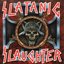 Slatanic Slaughter: A Tribute To Slayer