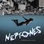 Neptones: A Compilation by JC Caylen