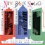 New York Swing Live At The 1996 Floating Jazz Festival