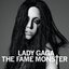 The Fame Monster (CD 1)