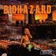 Biohazard (Remastered)