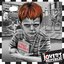 The Kids Aren't Alright - Single