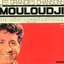 Les Grandes Chansons