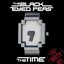 The Time (The Dirty Bit) Single