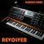 Revolver
