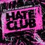 Hate Club - Single