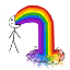Avatar for mafiapaliwowa