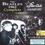 The Beatles 1962 Complete