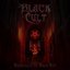 Cathedral Of The Black Cult