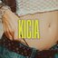 Kicia