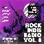 DMC - Rock Indie Radio (Vol.6)