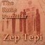 Zep Tepi