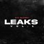 Leaks, Vol. 1