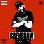 Crenshaw [Explicit]