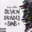 SeVen Deadly Sins